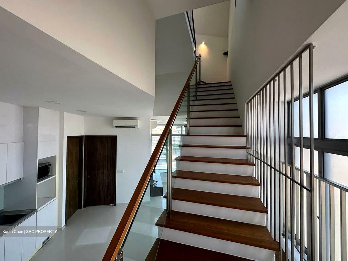 Everitt Edge (D15), Apartment #555293921